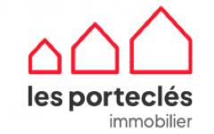 Les Porteclés de l'immobilier