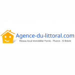 Agence du Littoral - Tharon et Saint-Brévin-les-Pins