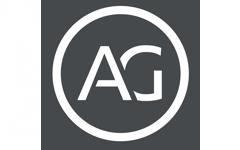 AVANT GARDE INGENIERIE