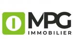 MPG IMMOBILIER