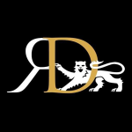 Rive Droite Immobilier