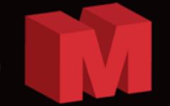 Agence les Marechaux