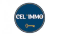 CEL IMMO