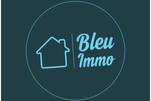 Bleu Immo