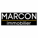 Marcon Immobilier Guéret