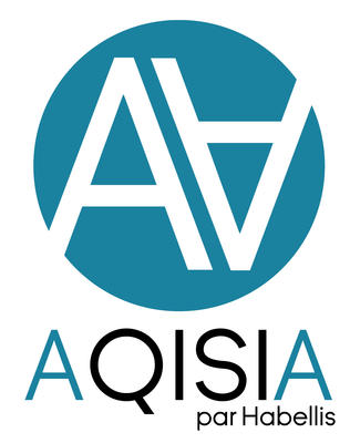 AQISIA PROMOTION