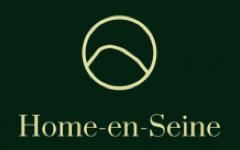 HOME-EN-SEINE