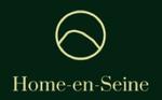 HOME-EN-SEINE