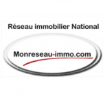 Monreseau-Immo.com