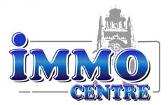 IMMO CENTRE