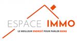 ESPACE IMMOBILIER WALLERS