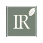 Immobilière Remangeon - Lamotte Beuvron