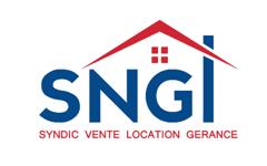 SOCIETE NORMANDE DE GESTION IMMOBILIERE