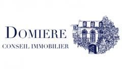 DOMIERE