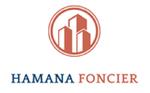 HAMANA FONCIER