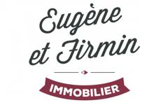 Eugène et Firmin