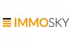 ImmoSky Metz
