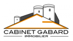 Cabinet Gabard Immobilier