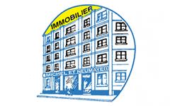 MICHEL ET NEUMAYER SA