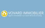 VOVARD IMMOBILIER