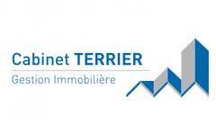 CABINET TERRIER TRANSACTION