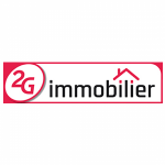 2G Immobilier