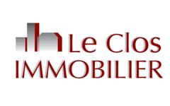 Le Clos Immobilier