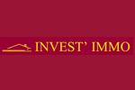 INVEST'IMMO AGENCE LIANCOURT
