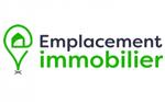 EMPLACEMENT IMMOBILIER