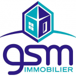 GSM Immobilier Esvres