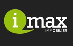 Imax Immo Neuf