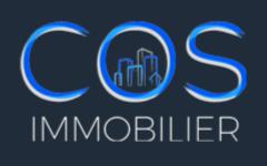 COS IMMOBILIER RÉPUBLIQUE