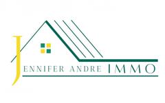 JENNIFER ANDRÉ IMMO