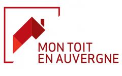 MON TOIT EN AUVERGNE
