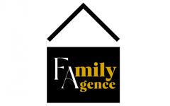 FAMILY AGENCE