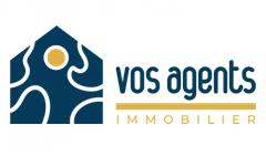 VOS AGENTS