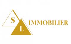 SL Immobilier