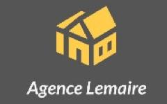 Agence lemaire