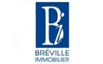 breville immobilier - AGENCE DE DEAUVILLE
