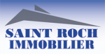 SAINT ROCH IMMOBILIER