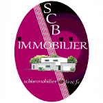 SCB Immobilier