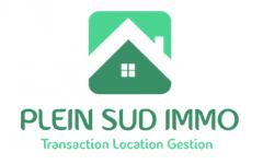 PLEIN SUD IMMO
