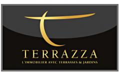 Terrazza Immobilier