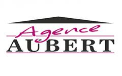 AGENCE AUBERT