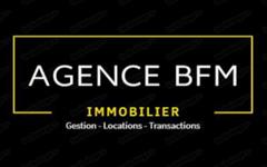 Agence Bozon Fantin Marin