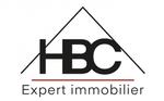 HBC EXPERT IMMOBILIER