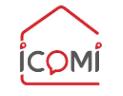 ICOMI FRANCE - BREST