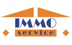 IMMO SERVICE
