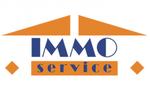 IMMO SERVICE