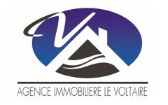 Agence Immobiliere Le voltaire